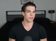 ‘Looksmaxxing’ influencer Clavicular faces charges in Florida over viral alligator shooting video