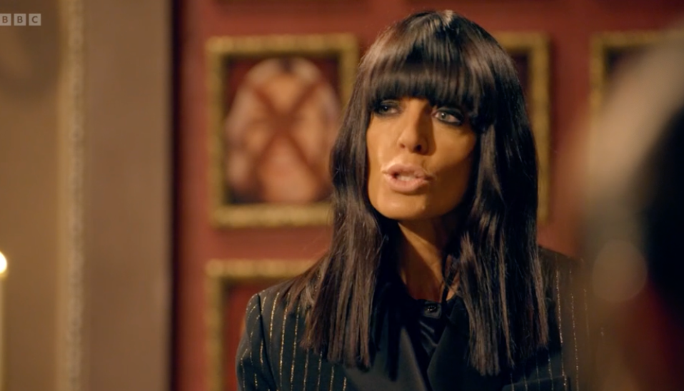 The Traitors final: Total prize money revealed for winners of the show