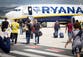 Ryanair refuses to install popular feature welcomed by other airlines