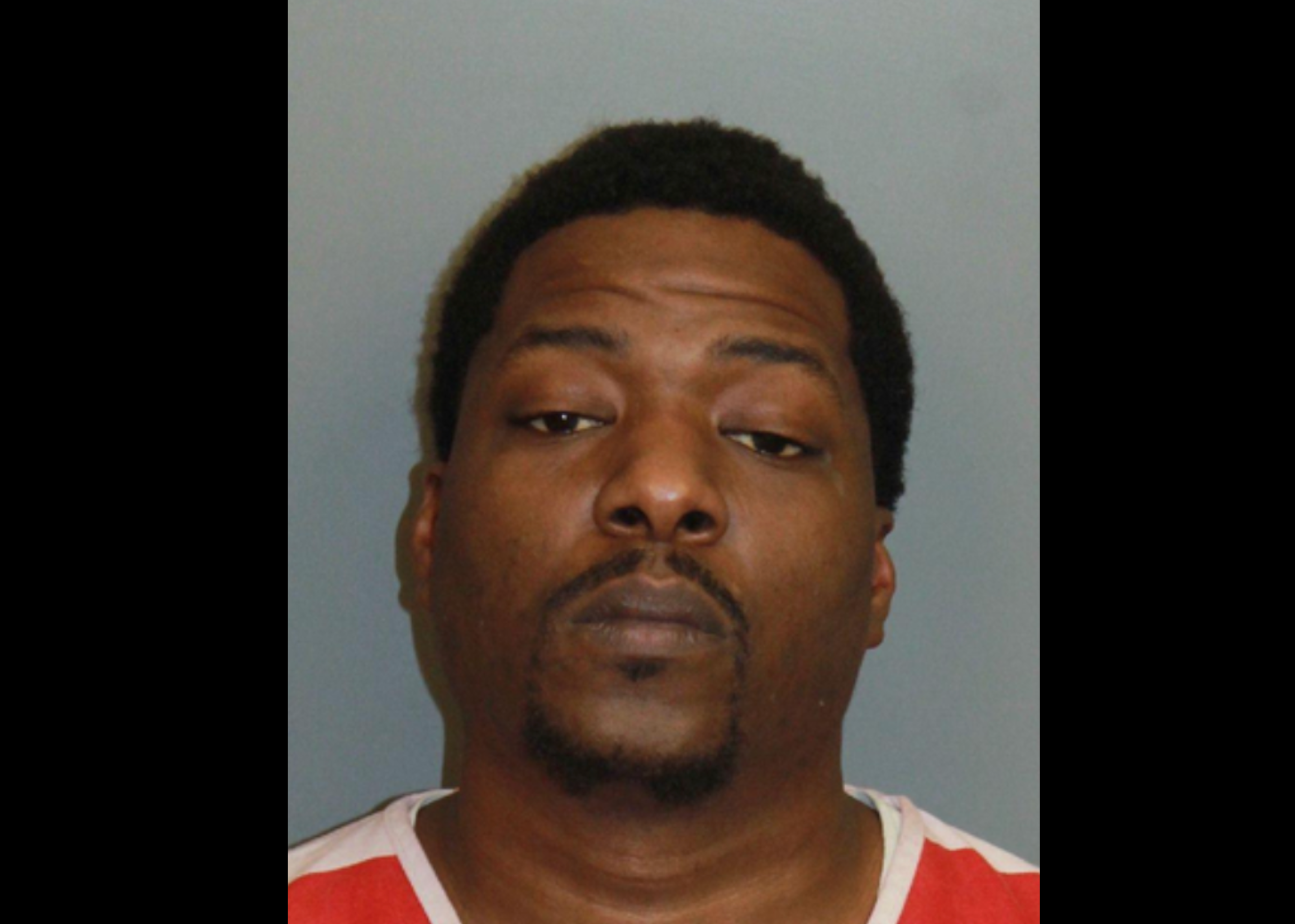 <p>A man has been charged with murder over the death of a woman in Georgia, who was shot as she tried to confront burglars breaking into her home. Marquel Heard, 33, was arrested in Birmingham, Alabama, on Thursday, almost four months after the brutal incident </p>