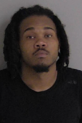 Five-year-old so badly neglected that he fit in infant body bag, cops