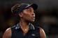 Venus Williams sees record-breaking Australian Open return end in heartbreak