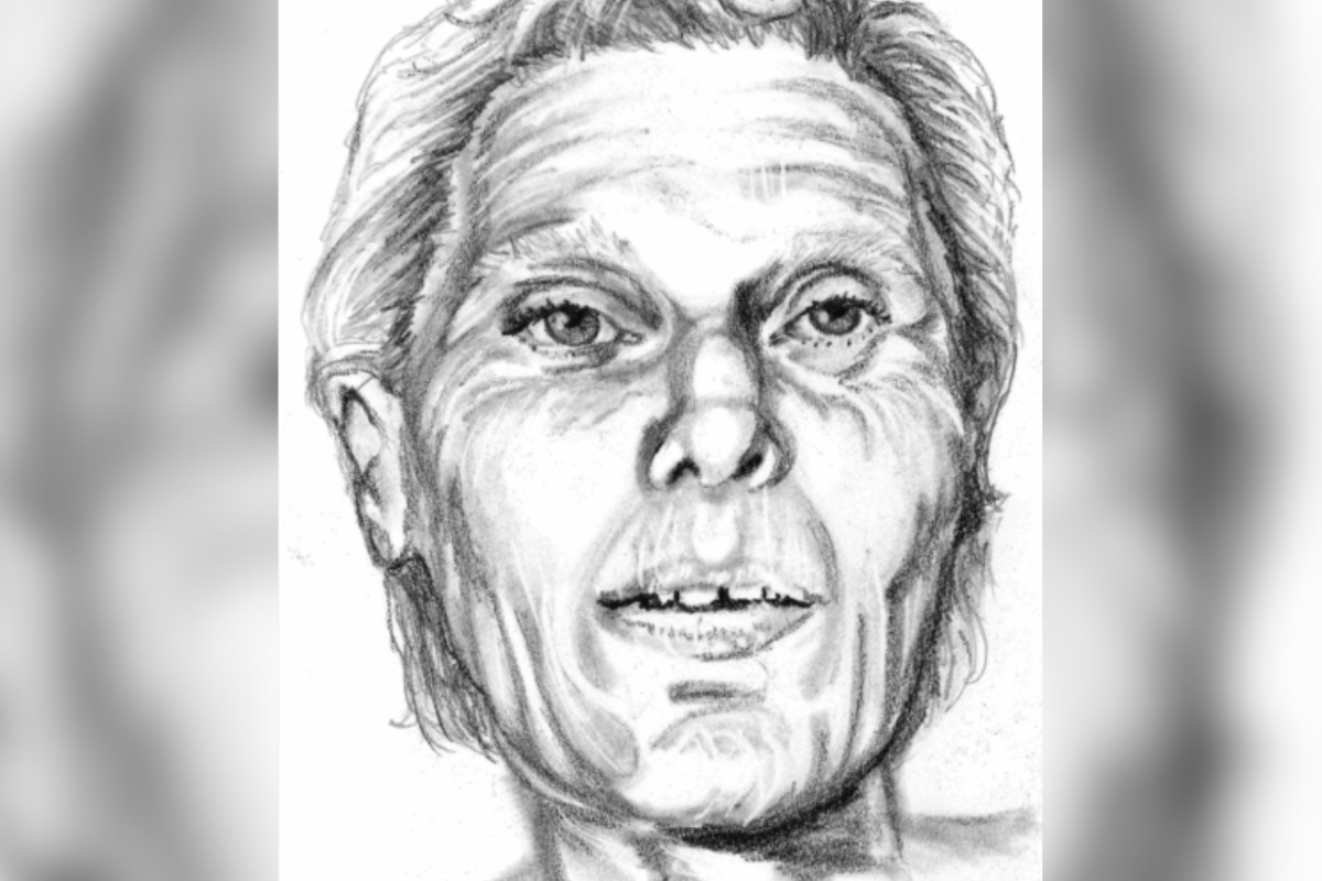 Mystery solved after woman killed in Laguna Beach hit-and-run is identified after 40 years – UK Times Mystery solved after woman killed in Laguna Beach hit-and-run is identified after 40 years – UK Times