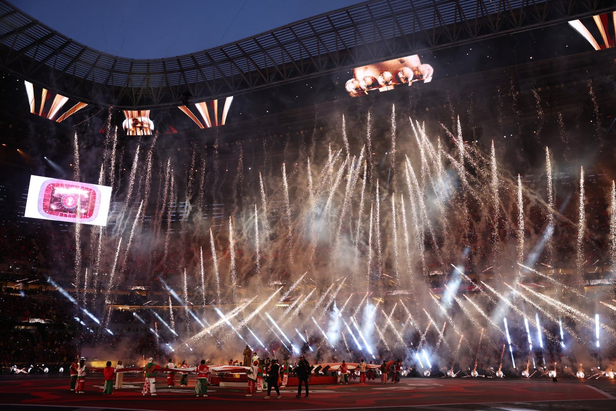 What the Africa Cup of Nations tells us about Morocco’s ability to host 2030 World Cup