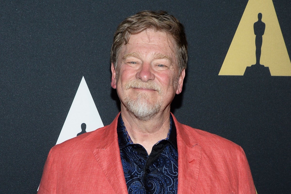 Roger Allers death: The Lion King co-creator dies aged 76 as Bob Iger pays tribute