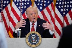 Donald Trump is now using the language of an abusive husband