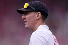 England’s Sri Lanka tour takes on added significance after troubled Ashes series