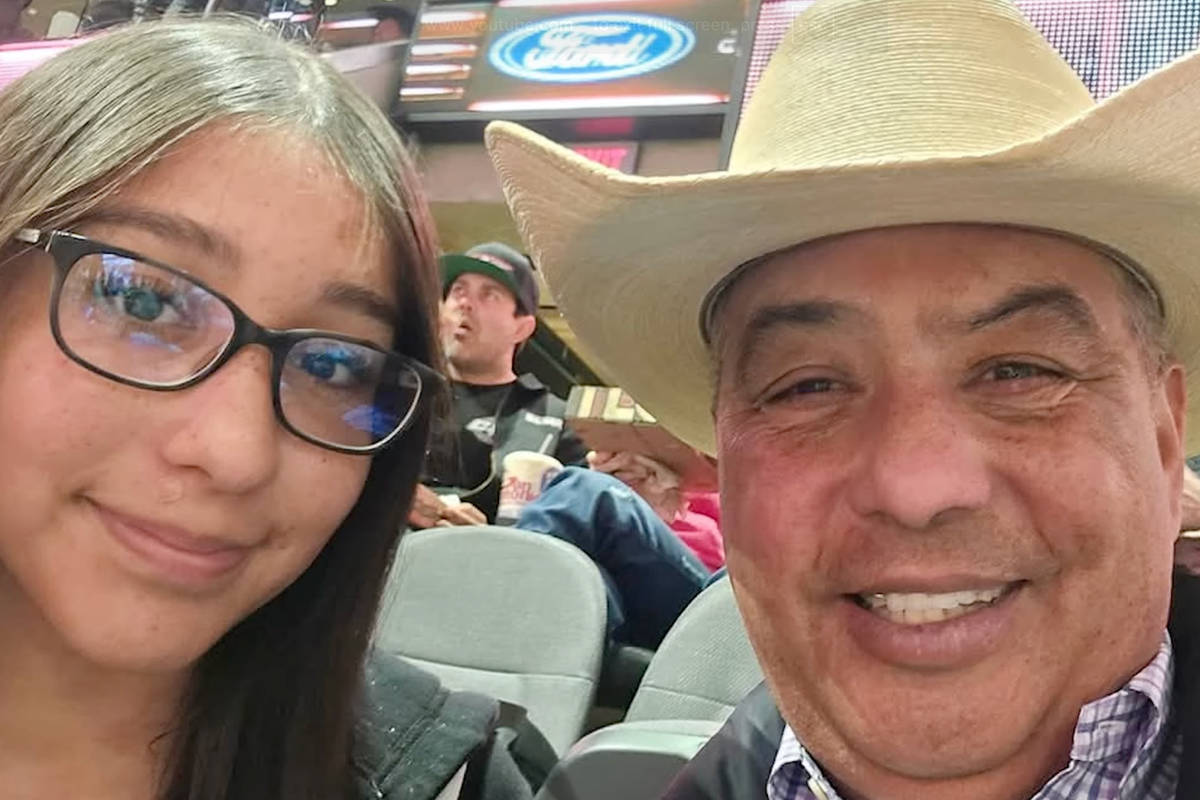 Parents of missing teen have ‘dire’ fear she has been groomed and trafficked – UK Times Parents of missing teen have ‘dire’ fear she has been groomed and trafficked – UK Times