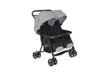 best double buggies indybest review Graco duorider twin pushchair