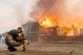 At least 19 dead in Chile wildfires as government declares ‘state of catastrophe’