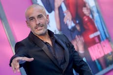 UFC commentator Jon Anik says promotion’s fight cards are ‘way too long’