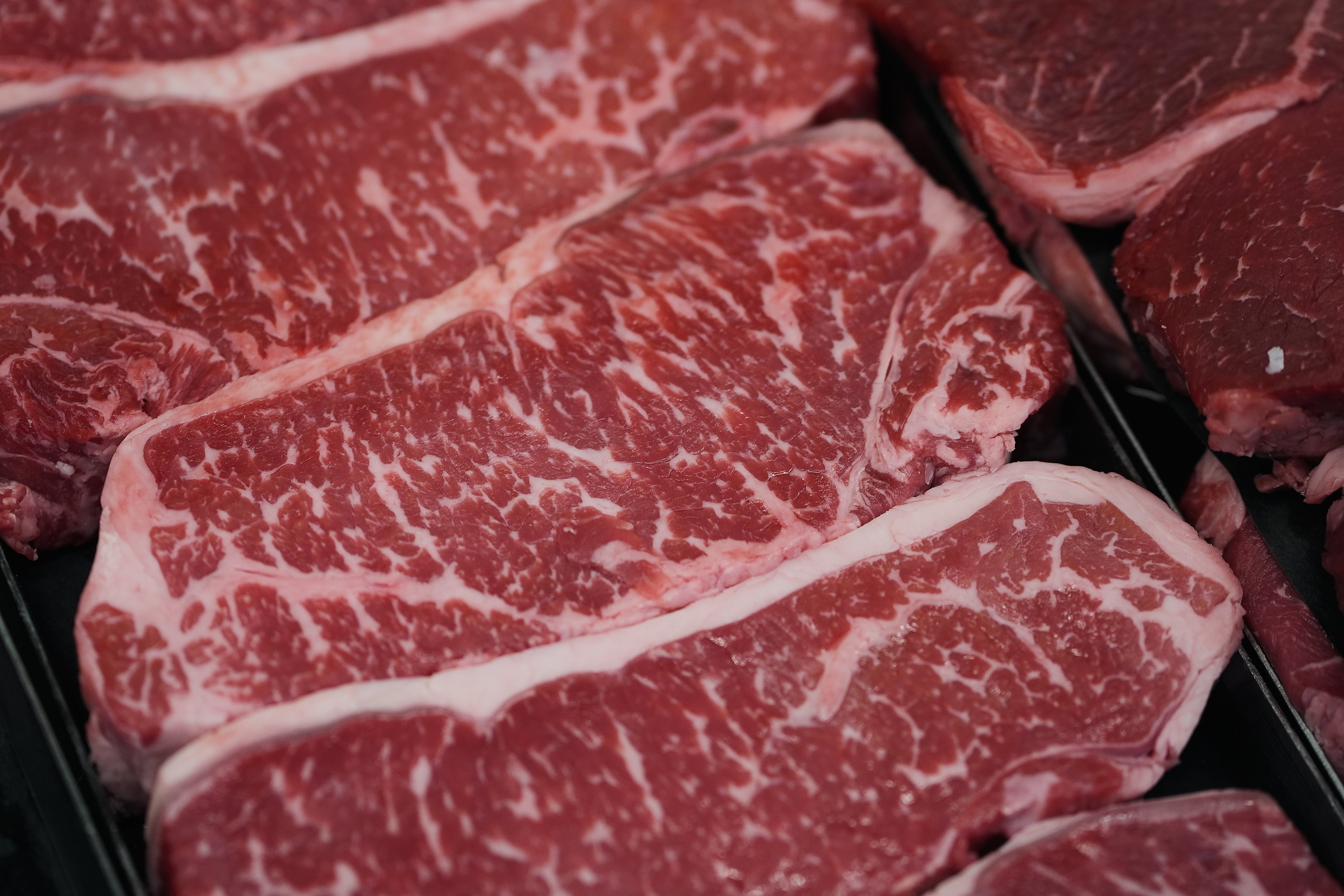 BeWell-Added Protein-Explainer