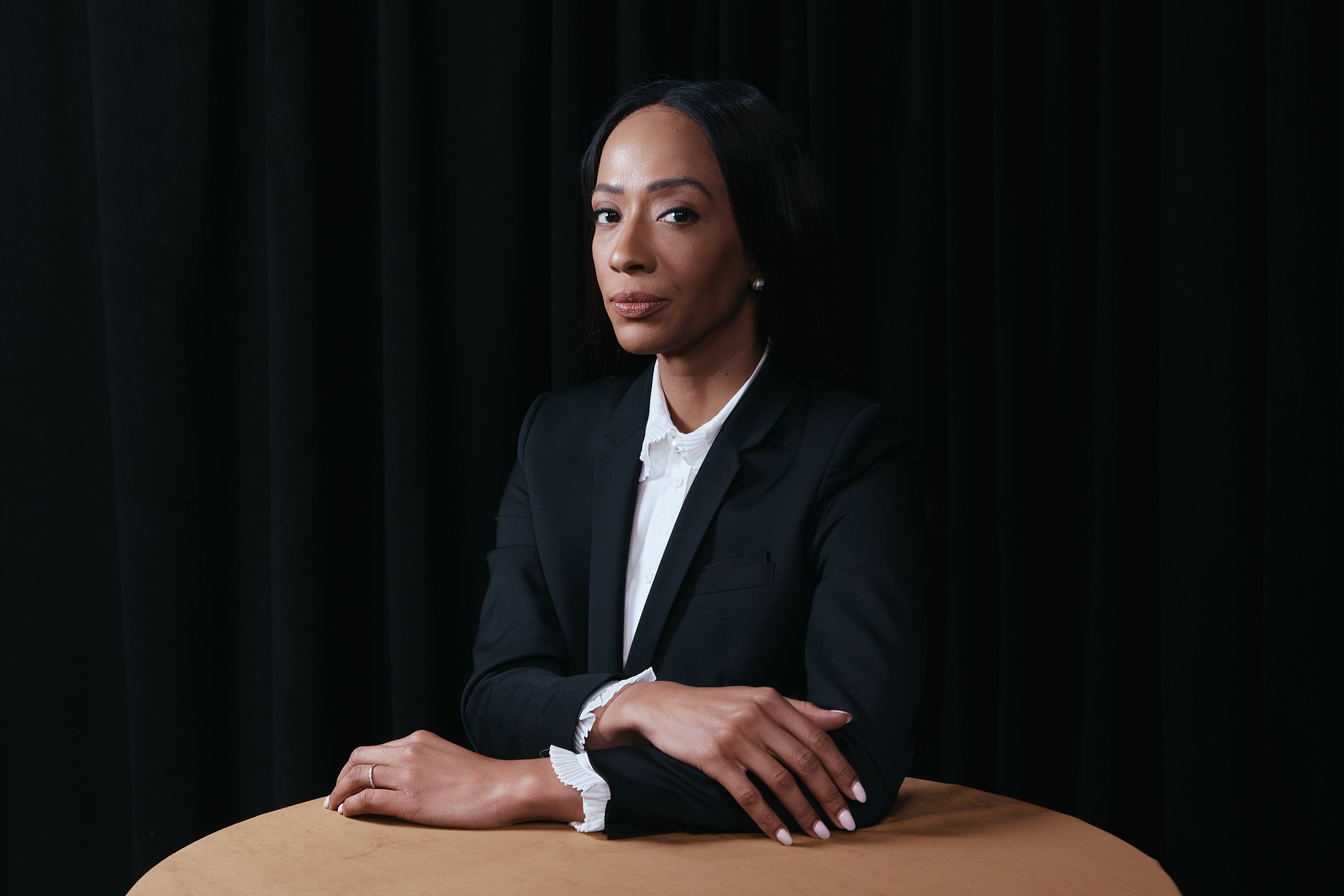 Books-Rachel Eliza Griffiths