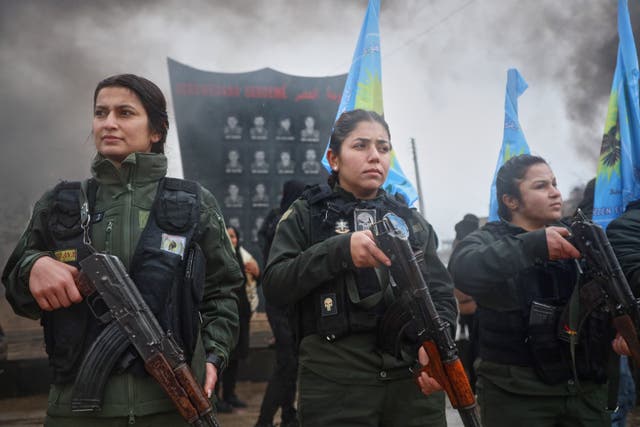 SIRIA AP EXPLICA