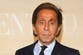 Valentino Garavani death: Legendary Italian fashion designer dies aged 93