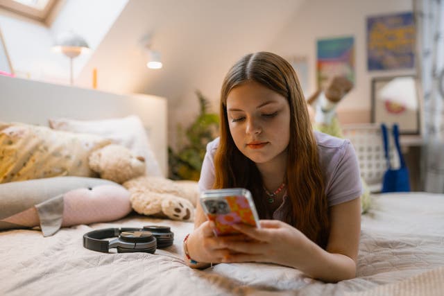 <p>Con esta medida, España se une a un número creciente de paíse que han tomado o están considerando acciones para restringir el acceso de menores a las redes sociales.</p>