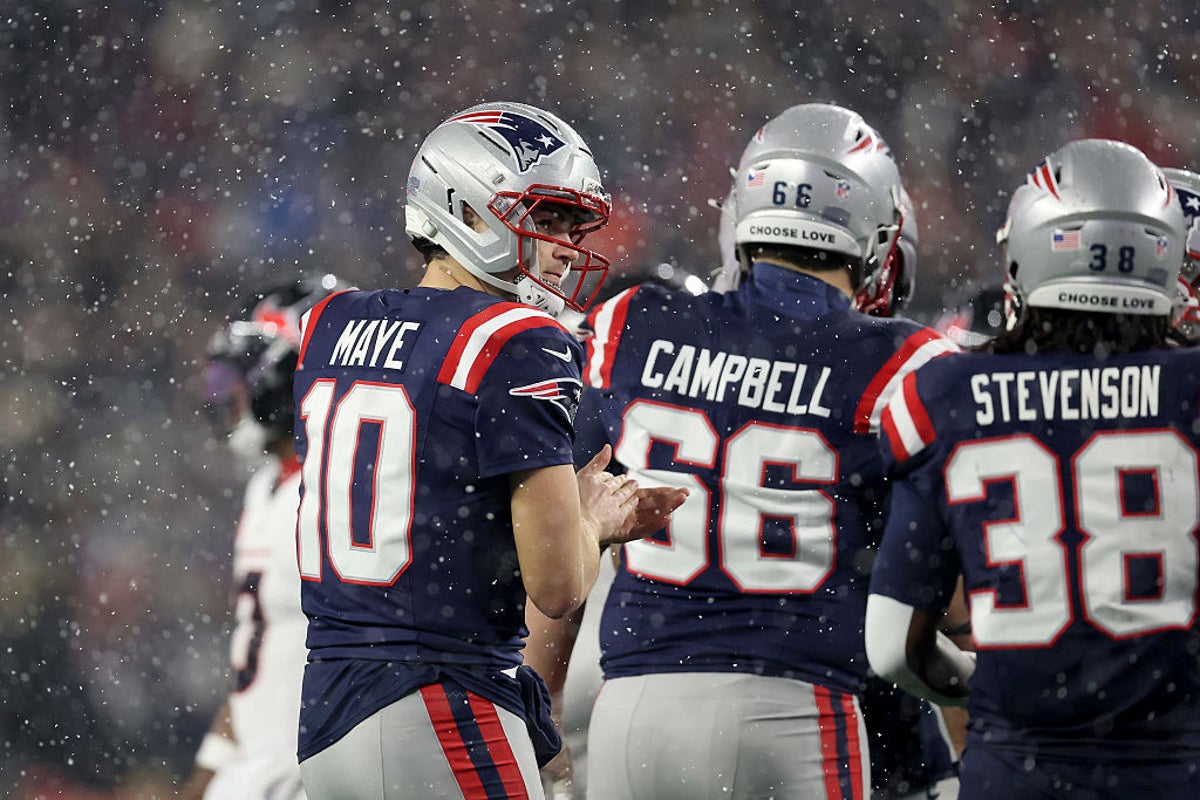 AFC & NFC Championship predictions and NFL betting tips: Pats and Hawks Super Bowl bound