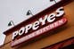 More than 100 Popeyes in these states at risk after franchisee files for bankruptcy