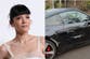 Lily Allen ‘happy to be alive’ after truck ran her ‘off the road’