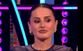 Amber Davies says ‘nasty’ Strictly comments came from older viewers