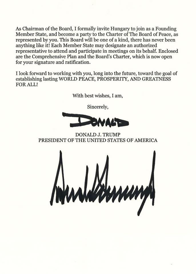 It was not immediately clear what the billions collected in membership fees would actually be used for