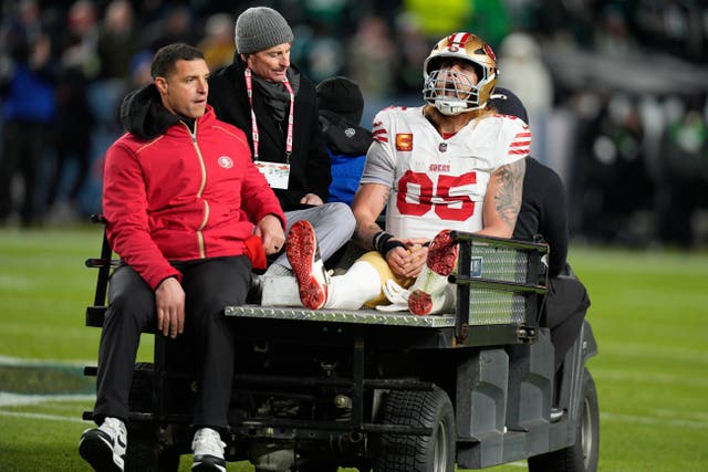 49ERS-KITTLE