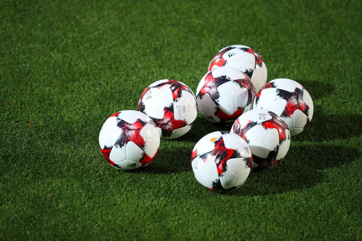 Press Association Sport Trivia (21/01/26)