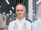 Mercedes announce surprise exit of F1 design chief – six weeks before 2026 season