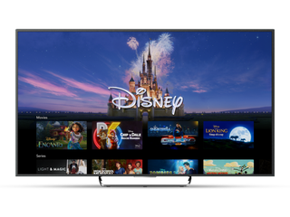 Disney+ has cut prices for new and returning customers – these are the ...