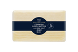 best supermarket butters indybest review M&S Cornish gold butter with sea salt