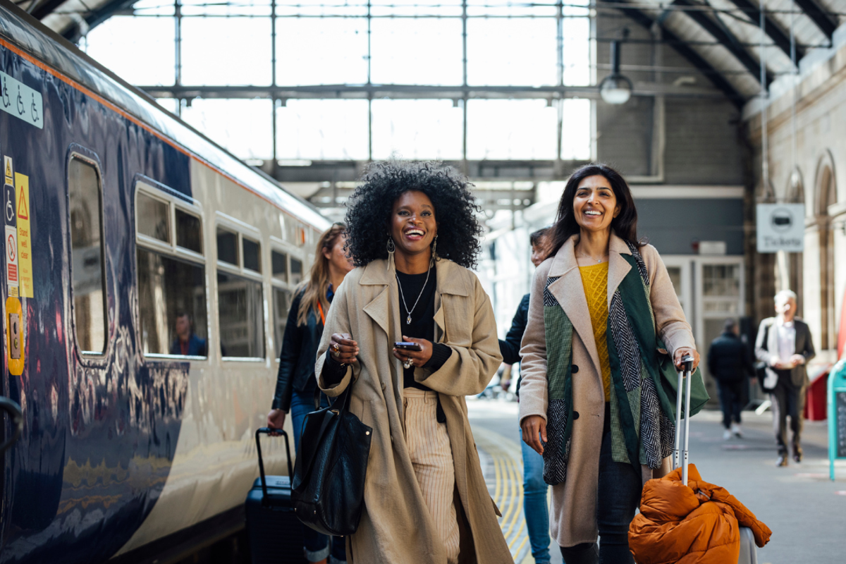 TrainPal promo codes: Exclusive 20% off in July 2026 – UK Times TrainPal promo codes: Exclusive 20% off in July 2026 – UK Times