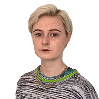 Imogen West-Knights