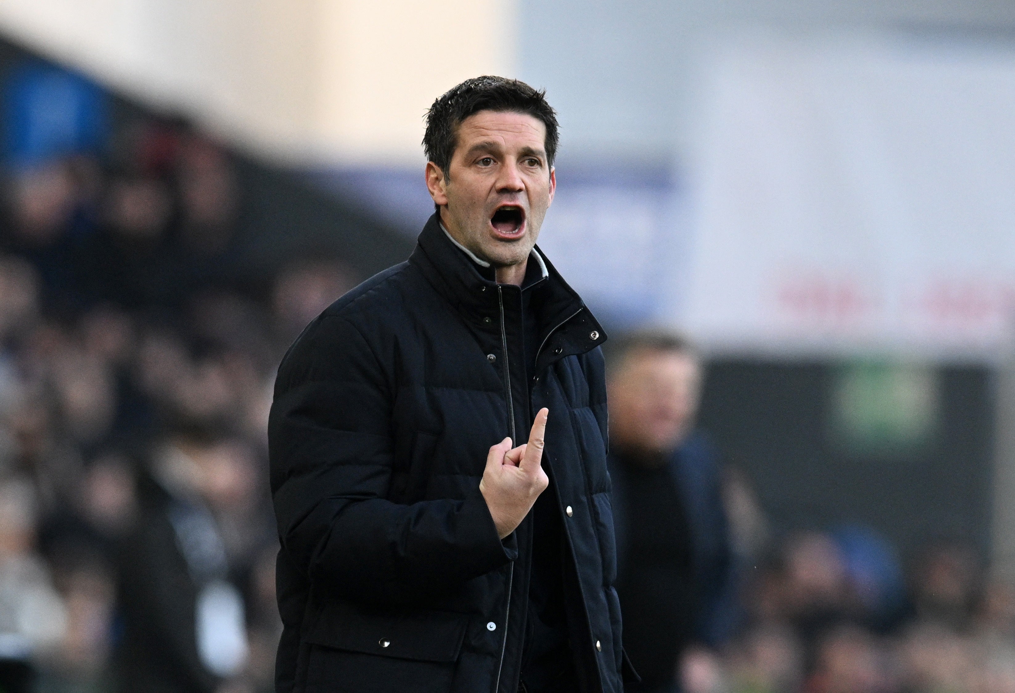 <p>Cristian Chivu will hope to steer his Inter Milan side to glory</p>