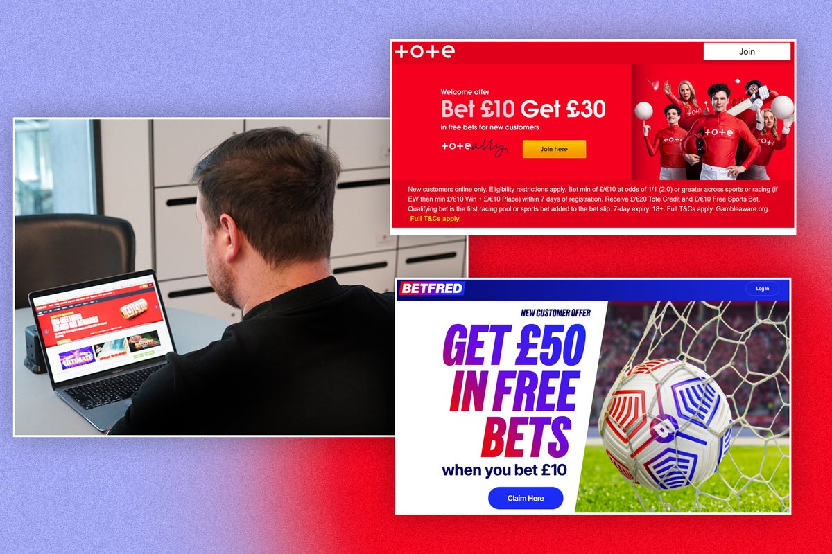 Betting sites UK | Best & new online bookmakers – UK Times Betting sites UK | Best & new online bookmakers – UK Times