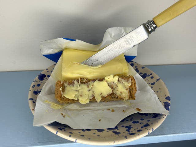 Post image 2
