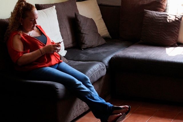 <p>Mississippi tops the list for inactivity, followed by West Virginia and Arkansas, while Washington D.C., Colorado and Vermont have the lowest rates</p>