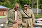 Death in Paradise star Don Warrington praises BBC show for having two Black lead stars