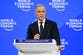 Canada PM Mark Carney gets standing ovation at Davos as he warns of world order ‘rupture’