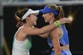 Adopted ‘Aussie’ Katie Boulter goes down swinging in Australian Open defeat