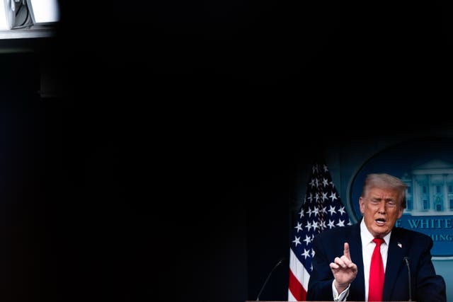 JUNTA DE PAZ-QUÉ SABER