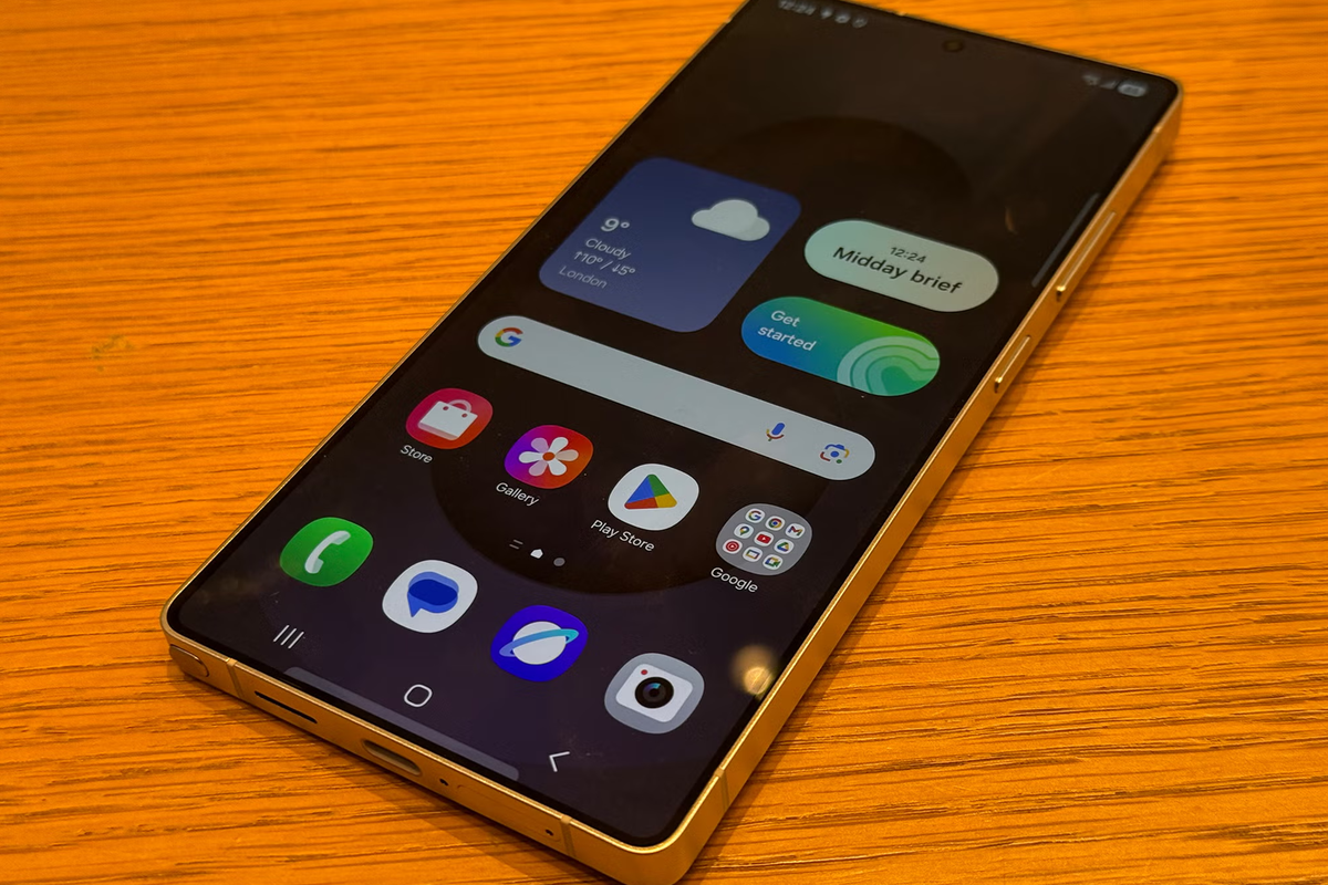 Samsung Galaxy S26 is expected to launch next month – here are all the rumours to know