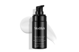 best anti-ageing serum medik8 liquid peptides advanced mp indybest