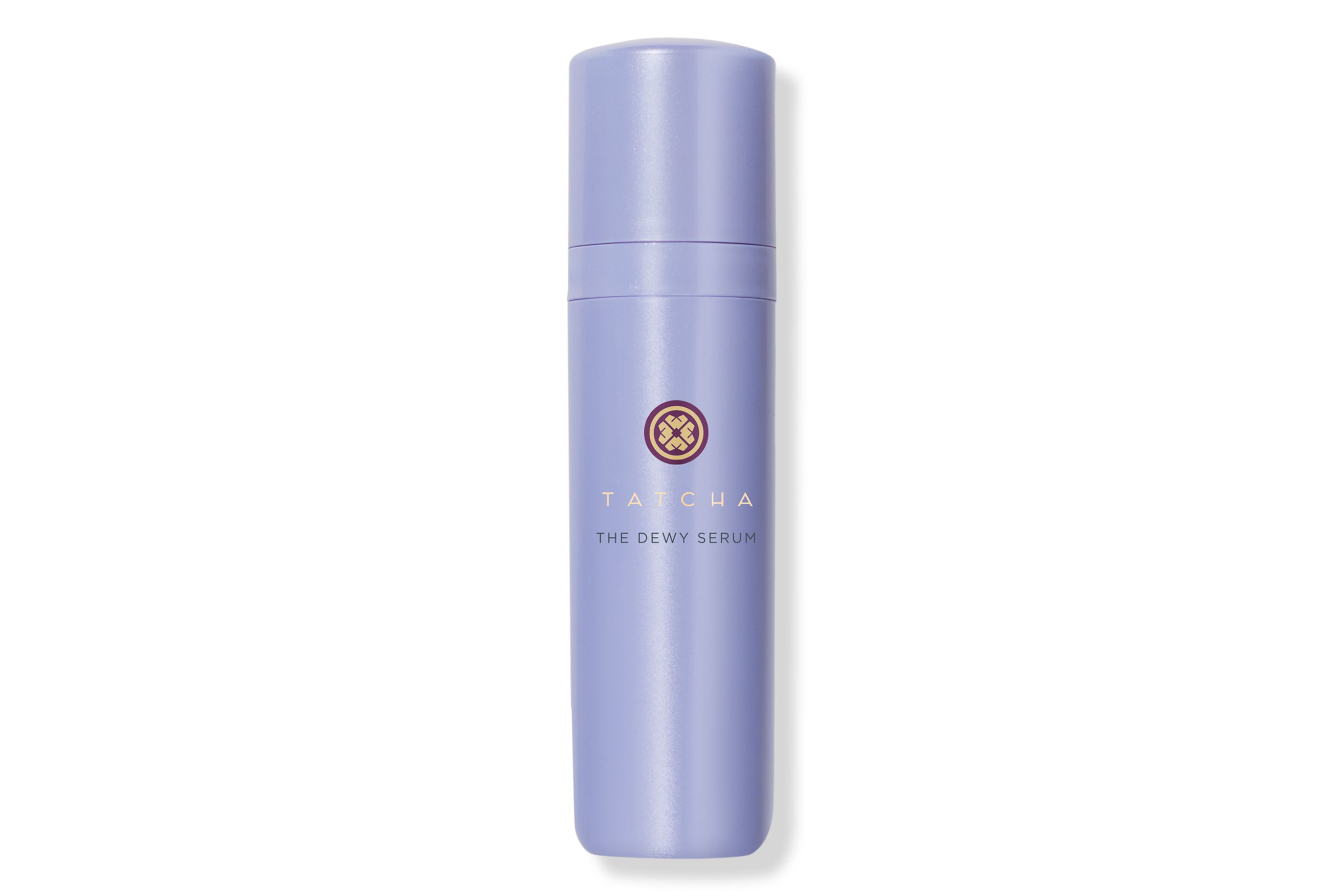 best anti-ageing serum tatcha the dewy serum indybest