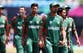 Bangladesh rejected after request to relocate T20 World Cup 2026 matches out of India