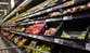 Major UK supermarkets launch investigations after shocking food waste claims