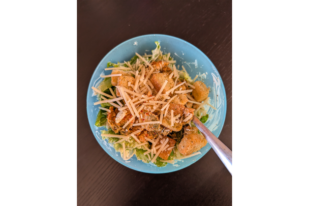 best recipe box indybest review Hungryroot