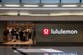 Lululemon pauses sales of leggings after customers complain about ‘see-through’ fabric