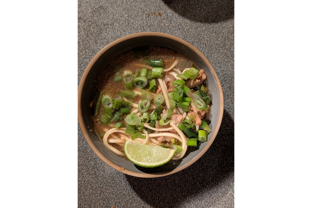 best recipe box indybest reivew every plate