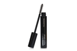best mascara for sensitive eyes green people indybest