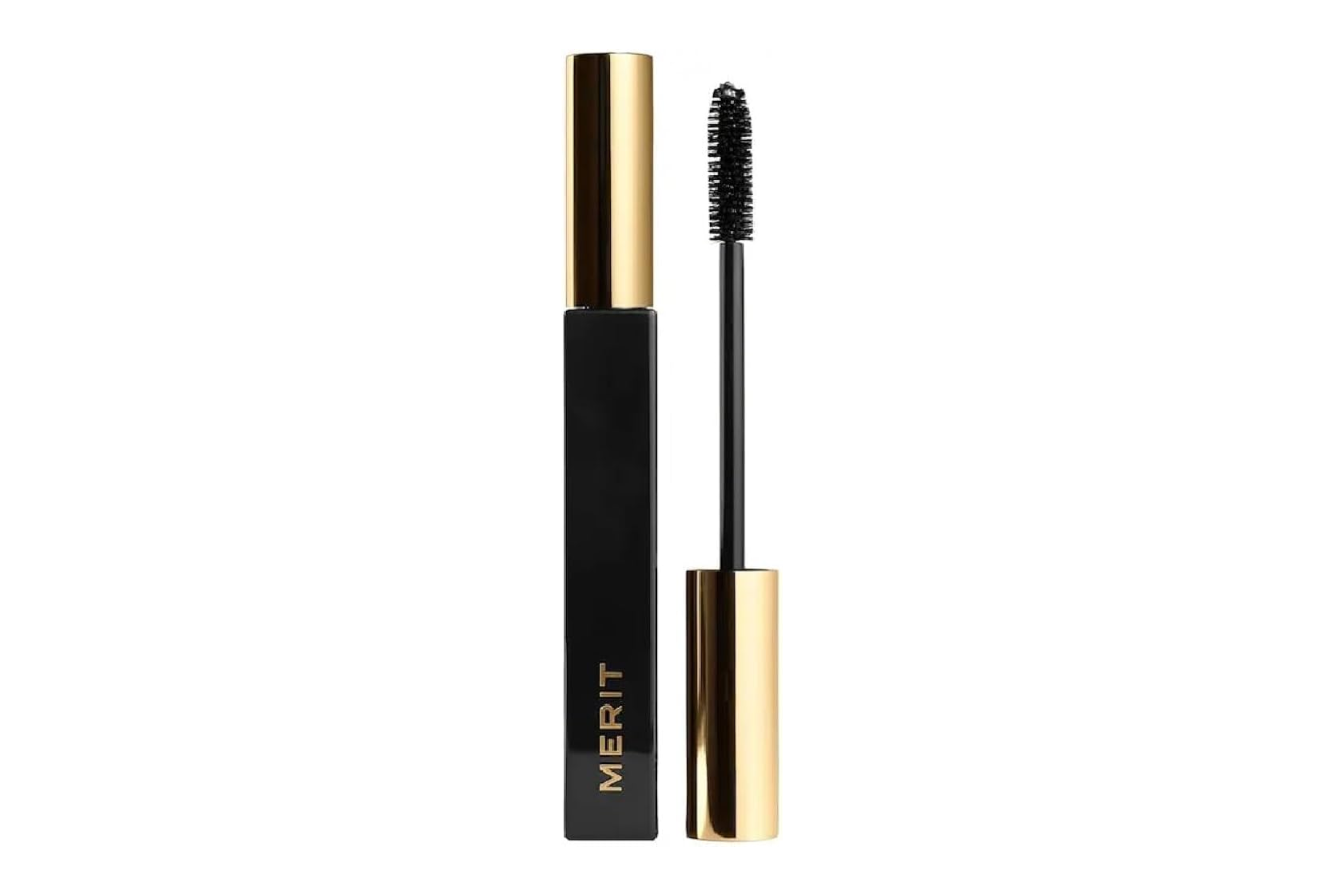 best mascara for sensitive eyes merit indybest